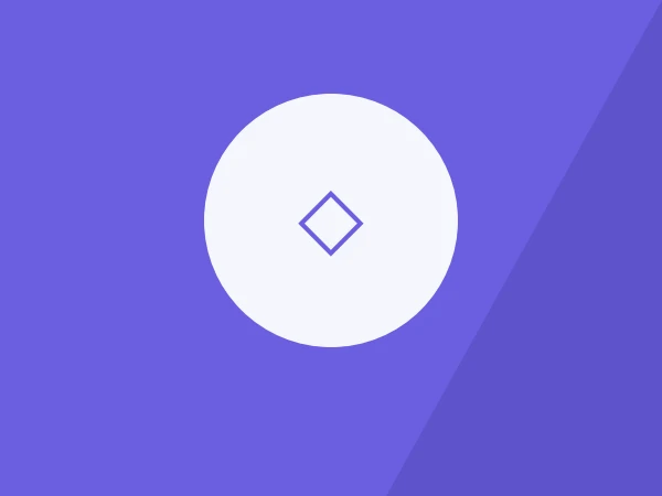 Personality Number Calculator icon — free online calculator
