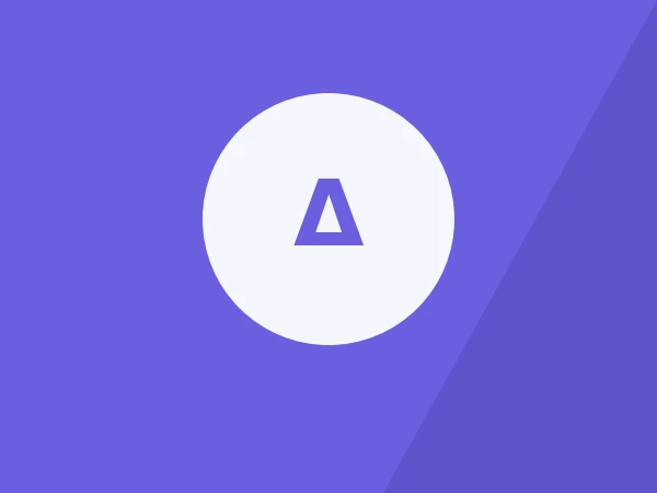 Pinnacle Cycle Number Calculator icon — free online calculator