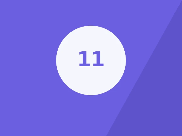 Subconscious Self Number Calculator icon — free online calculator